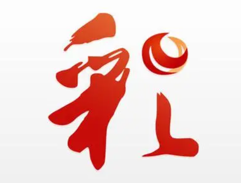 网易彩票安卓手机版 v1.5.0