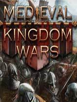 中世纪王国战争十一项修改器 v1.0.1