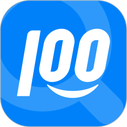 快递100 app()安卓2024最新版 v7.11.2