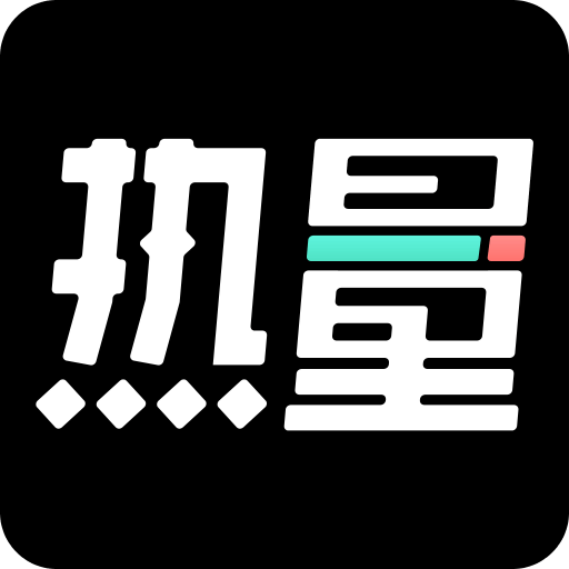 热量减肥法app安卓新版本v2.1.3