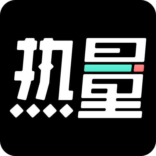 热量减肥法app安卓新版本 v2.1.3