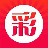 瑞彩祥云APP v4.4.1