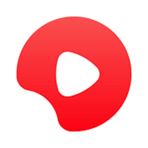 西瓜视频极速版app安卓2024最新版 v7.6.2