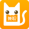 兼职猫app官网新版本 v10.0.4