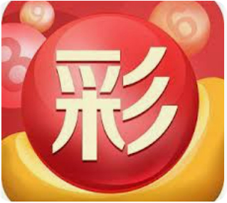 时时开彩APP V3.6.2