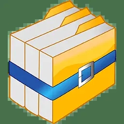 WinArchiver压缩解压缩软件 v5.6官方注册版