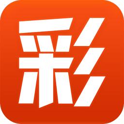 六分彩票app官方版 v1.2.0