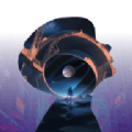 AI绘画梦免费版v1.0.2