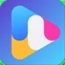 美剧天堂app安卓官网最新版v1.4