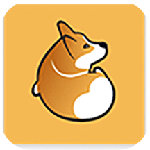 Corgi(po图赚钱)安卓官方最新版 v2.1.3