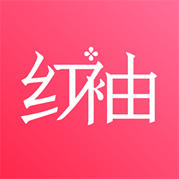 红袖读书app安卓2024最新版 v8.29.70
