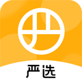 网易严选app安卓最新版 v8.4.7