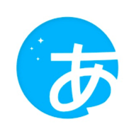日语训练营APP v3.3.3
