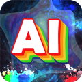 AI绘画设计app官网免费最新版v1.1.1