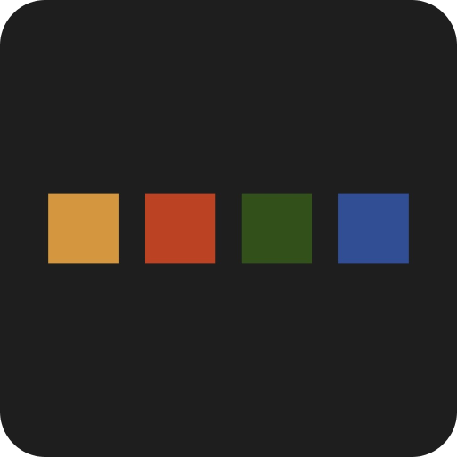 可可修图apo官网免费版最新v1.6.6