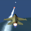  Air Combat Ultimate Survival Android v1.0.7