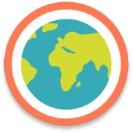 Ecosia浏览器 v9.0.0