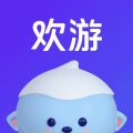 欢游app(智能匹配)官网版2024最新 v2.36.1-17665