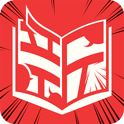 新漫画app(免费全本)安卓官网最新版v2.17.2