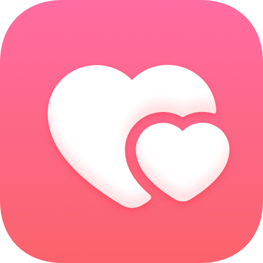 情侣空间app安卓版最新 v3.3.3