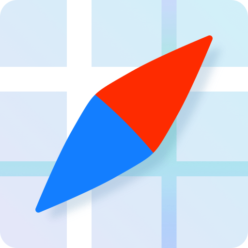 腾讯地图app(AR全息)官方版2024最新