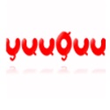 YuuGuu远程控制软件 v1.0.0