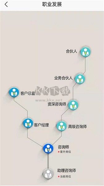 深溪学堂APP