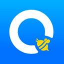 蜜蜂试卷app官网最新版 v4.0.0.20230905
