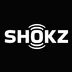 Shokz(蓝牙耳机控制)官方新版本 v3.5.0