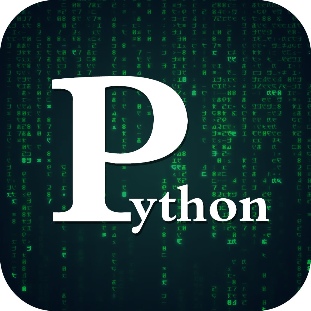 pythonista编程APPv1.8.6