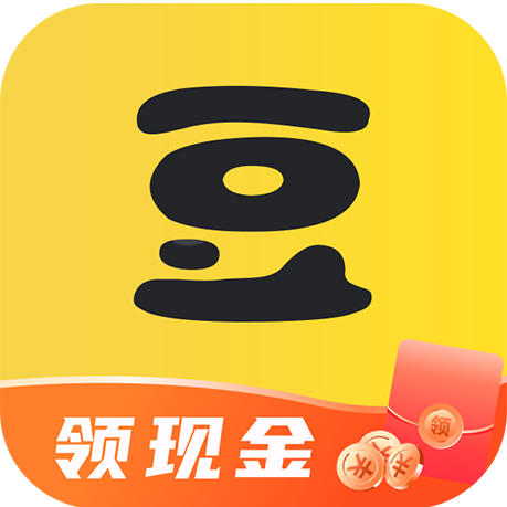 黄豆小说app官网免费版 v1.0