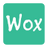 wox开源快捷启动 v1.3.578
