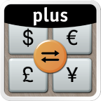 货币换算器Plus.apk v2.8.1