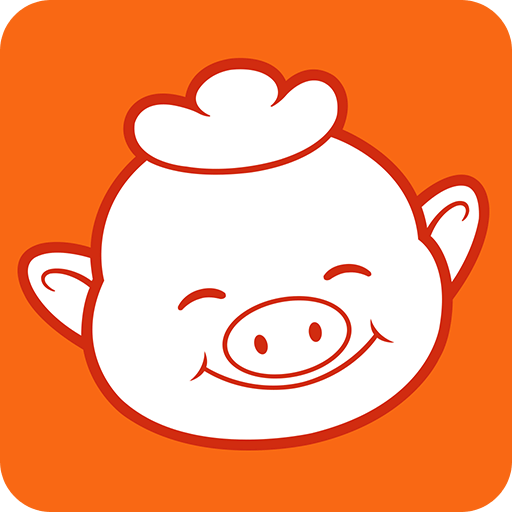 猪八戒app官网最新版
