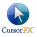 CursorXP官方版