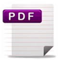 PDF Bookmarks(PDF书签编辑器)