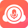 配音秀app(配音投稿)官方免费版v9.55.1605