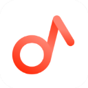 遇见音乐app官网免费最新版 v1.2.7
