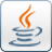Java Runtime Environment V8.0