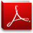Adobe Reader XI v11.0