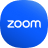 Zoom V5.1