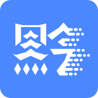 贵州数字乡村APP v1.3.56