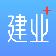 建业+APP v6.5.5