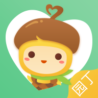 松果园丁app v3.7.1