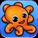 章鱼加速器app官网免费版 v1.21