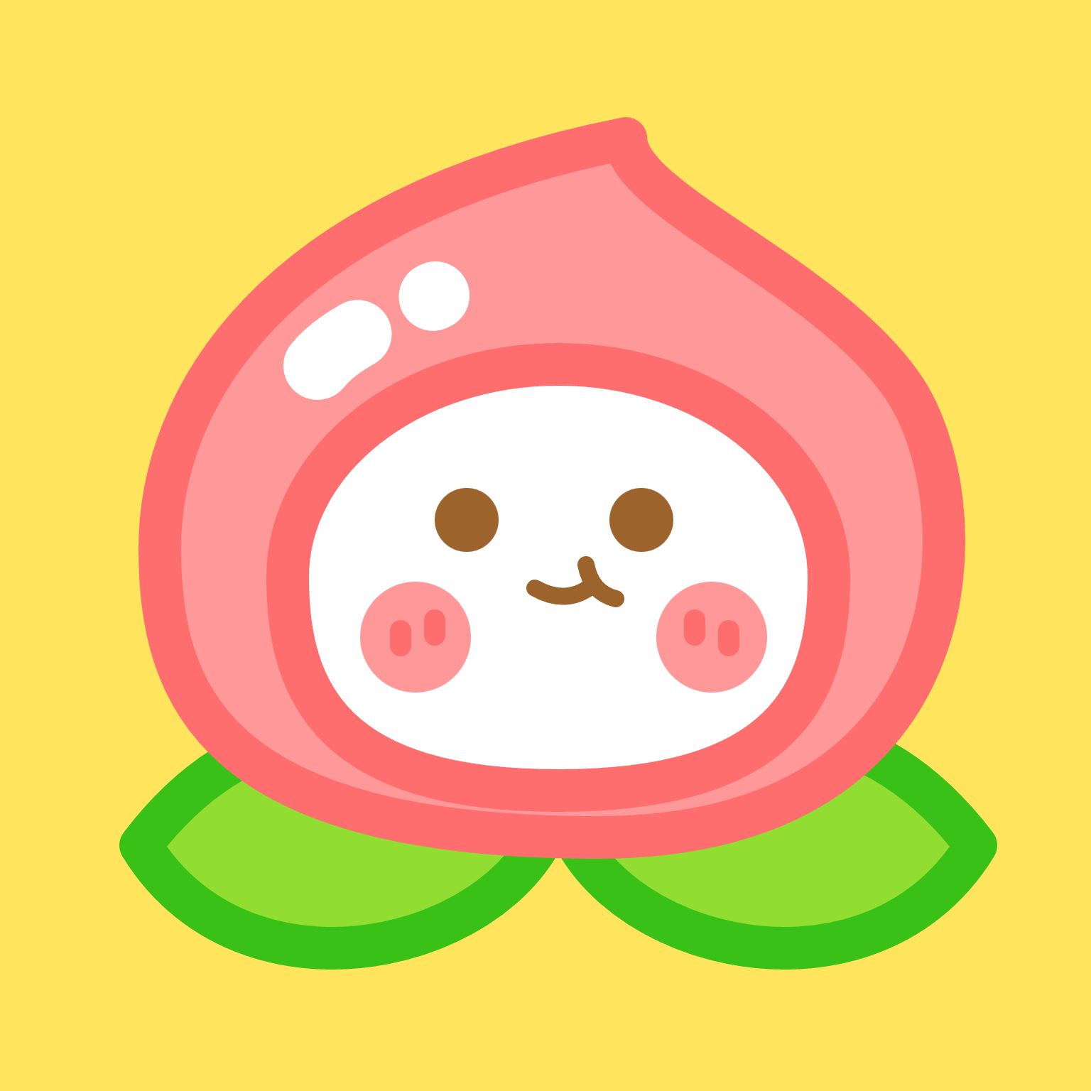 白桃壁纸app v1.7.3