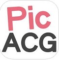 PicACG app(绅士漫画)安卓官方最新版 v2.2.1.3.3.4