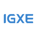 IGXE官方版最新 v3.31.0
