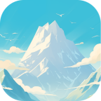 高山为伴APP v1.0.0