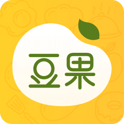 豆果美食app官方最新版 v7.1.04.2